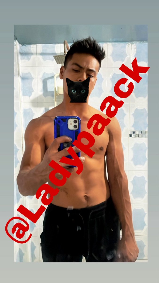 ladypaack's tweet photo. ¿Que les parece? ¿Quieren más? 
🔥🔥🔥🔥 https://t.co/BSYljA9s0Y