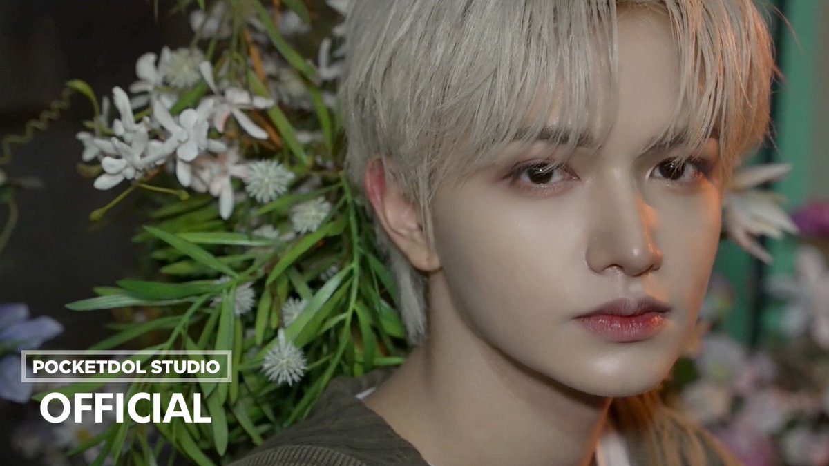 BAE173_official's tweet photo. [📺]

[COVER.B] 미안해 미워해 사랑해 - Cover by BIT

🔗 https://t.co/EQW1YYkJnS

#BAE173 #비에이이173
#BIT #빛
#Crush #미안해미워해사랑해 https://t.co/et6IYtlqyg
