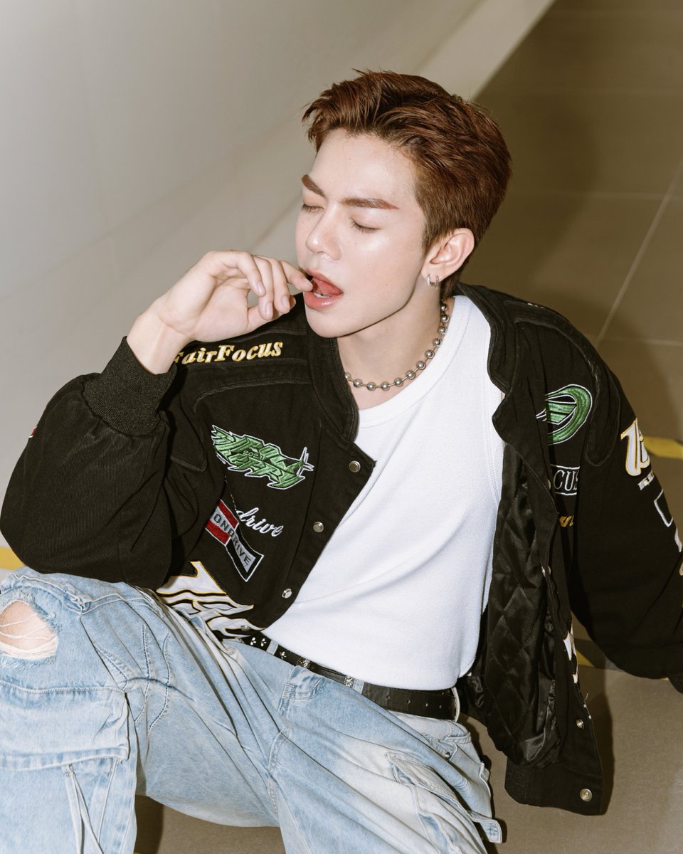 babe_in_'s tweet photo. 🫶🏻🖤 #babiibabe https://t.co/jEHfp74Oog