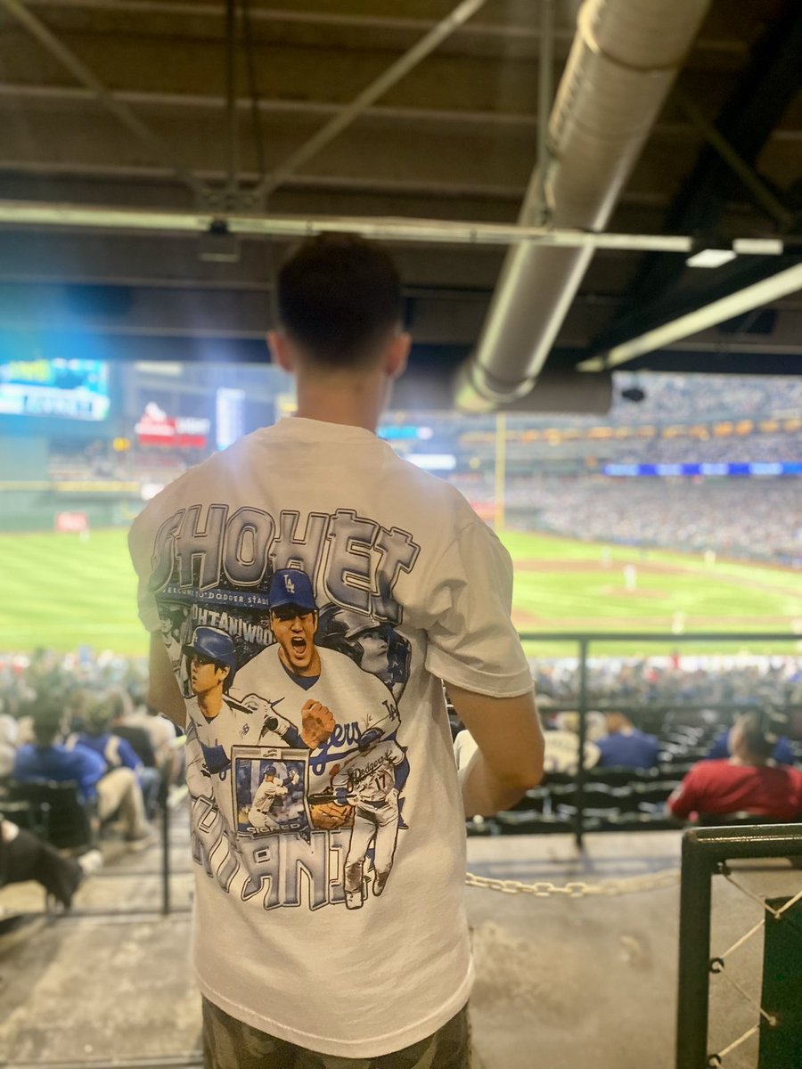 sandoval_102's tweet photo. 🐍#DODGERSFTW https://t.co/QOnYaww8IU