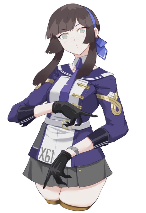 モガドール 