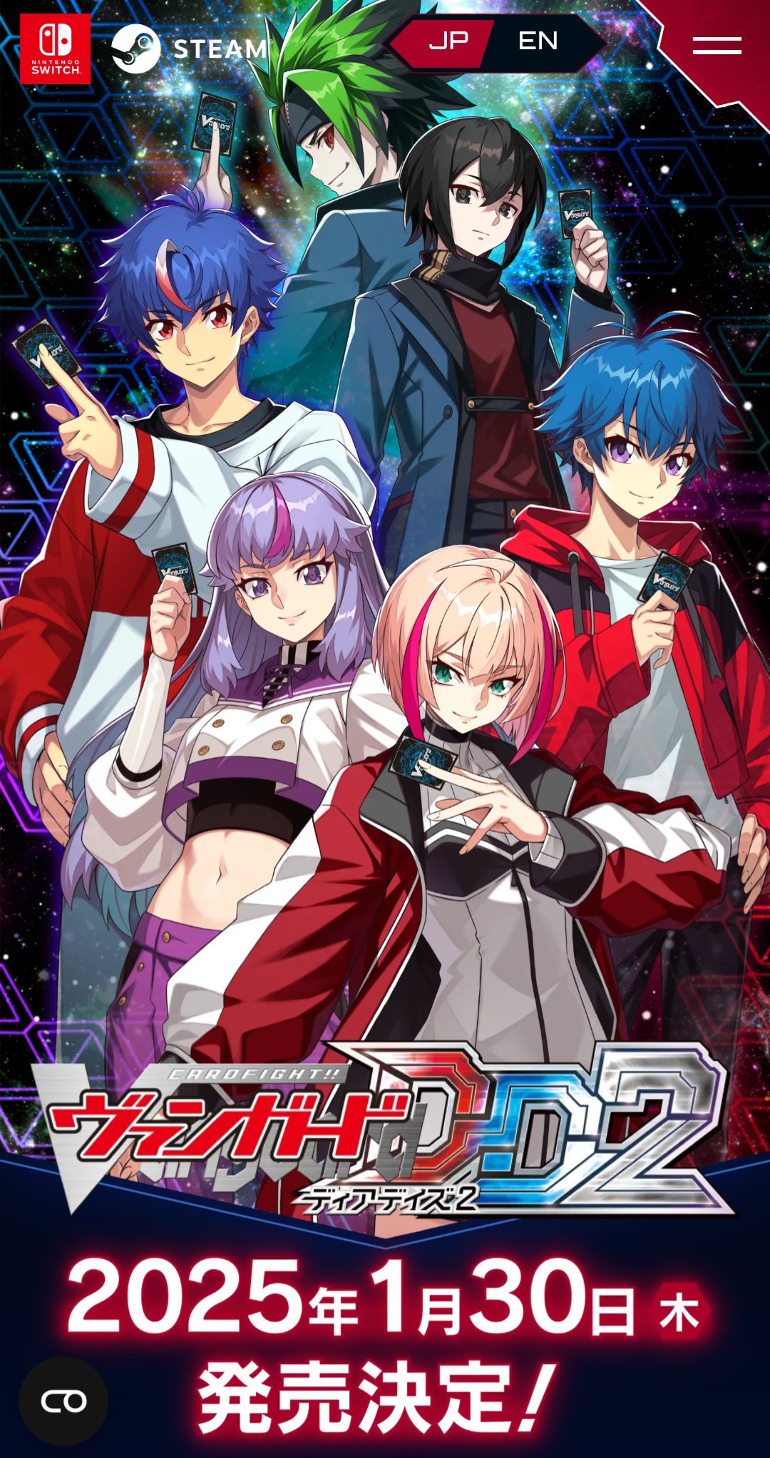AKR公式【content creation】 on X: 
