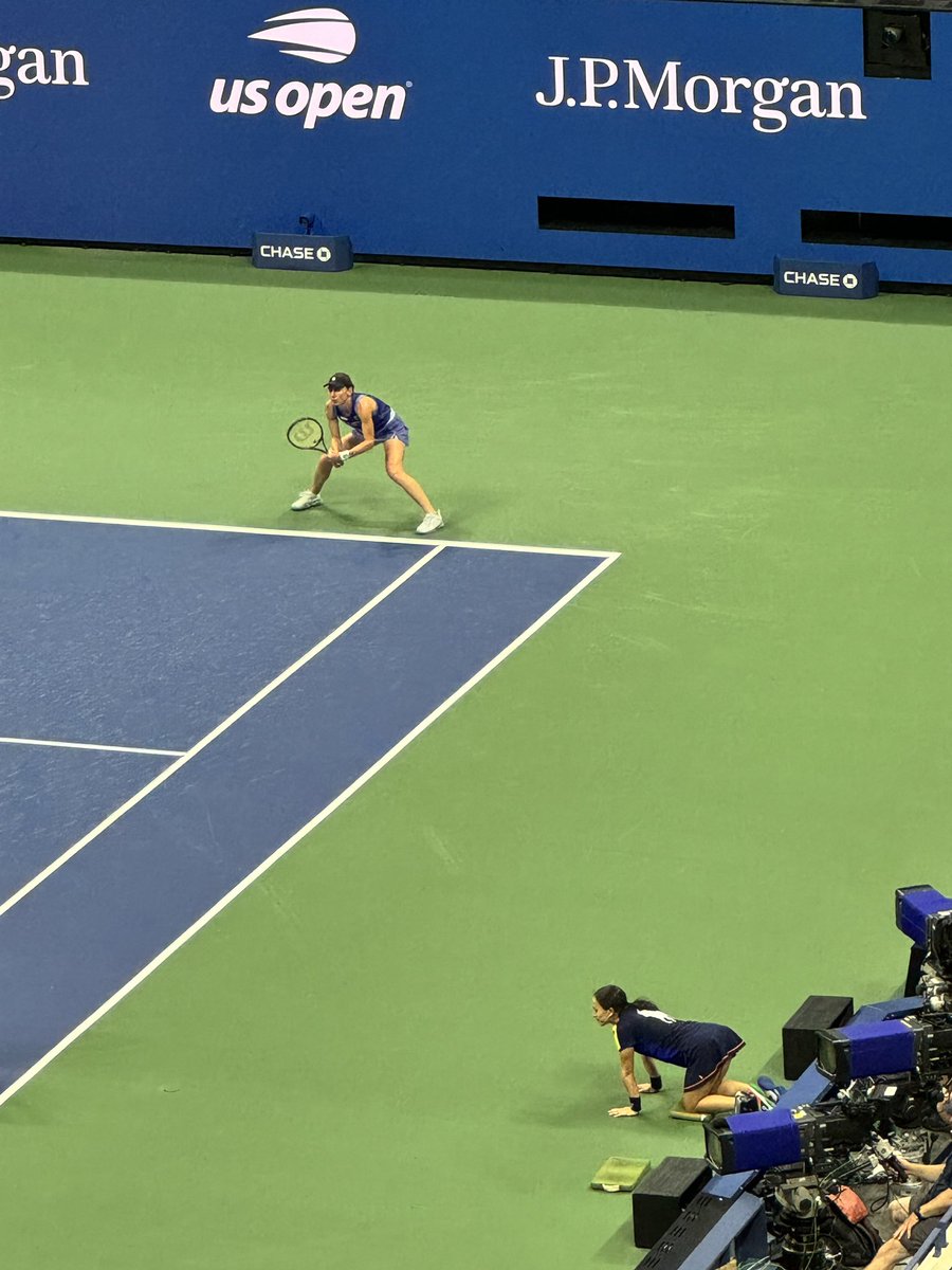 Ṣọpẹ́ tweet media