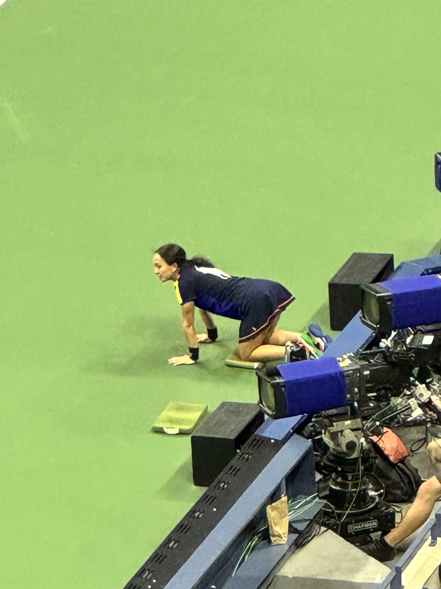 Ṣọpẹ́ tweet media