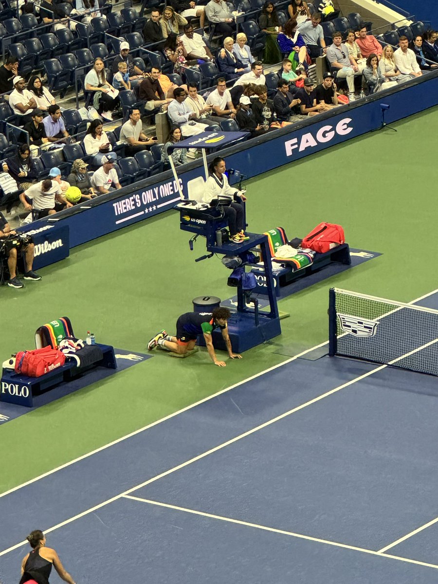 Ṣọpẹ́ tweet media