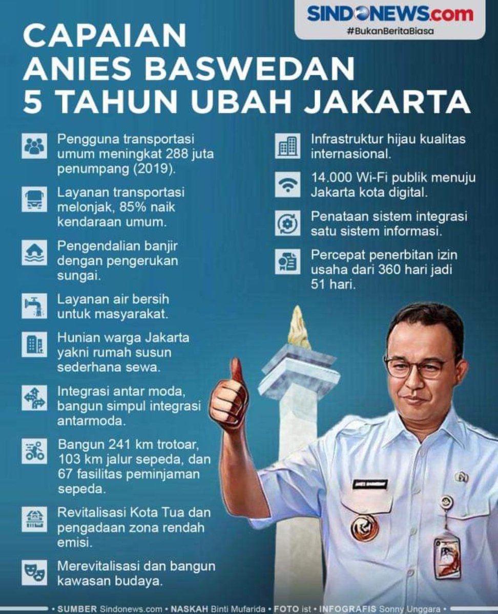 SemutMerah2024's tweet photo. @OposisiCerdas Ini yang bikin https://t.co/lOlECE0yq7