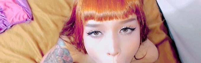 you have to eat all your vegetables https://t.co/ZLaK5hkXQ0