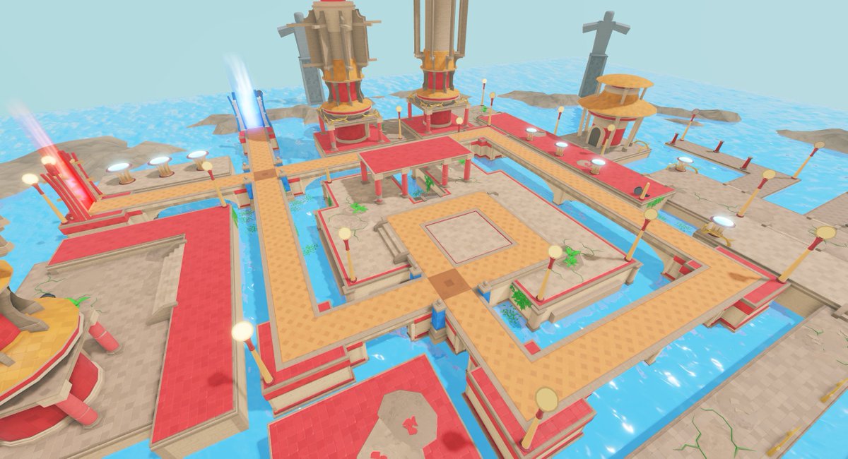 Your_Adversary tweet media