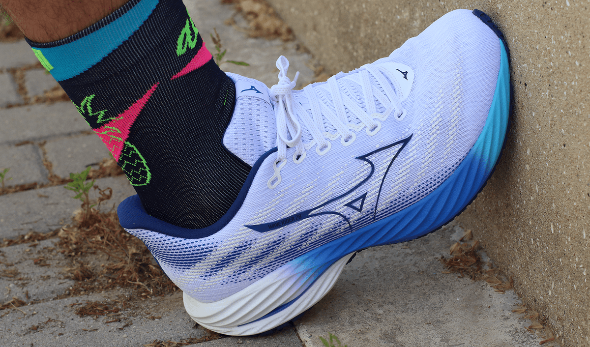 RunNGoSports's tweet photo. Mizuno Wave Rider 28 https://t.co/4FfamSL3Qc vía @foroatletismo https://t.co/wV7h5wojUb