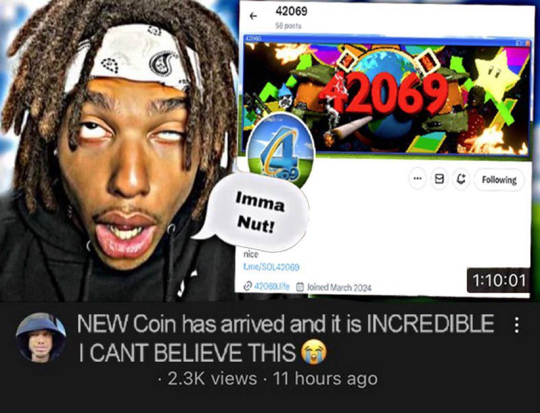 42069 tweet media