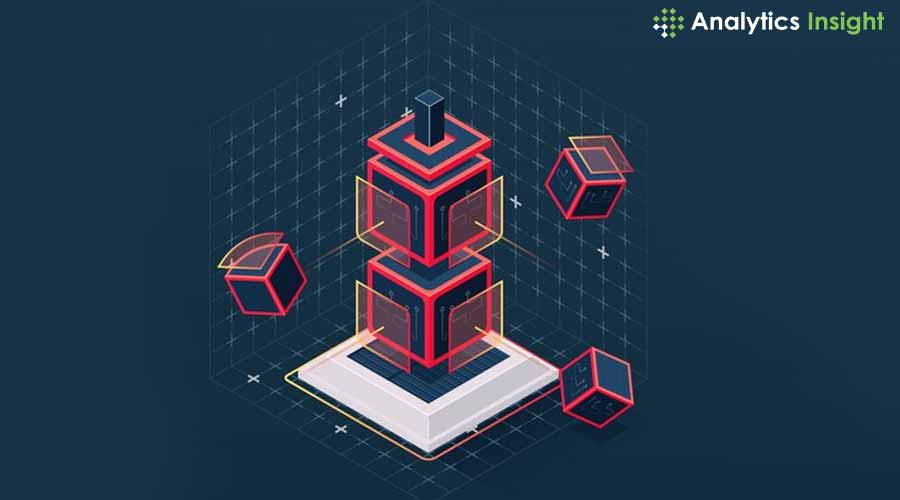 analyticsinme's tweet image. How to Build Scalable Edge Computing Architectures
tinyurl.com/2exp8cek
#EdgeComputing #ScalableArchitecture #TechInnovation #DataProcessing #IoTCloudComputing #AINews #AnalyticsInsight #AnalyticsInsightMagazine