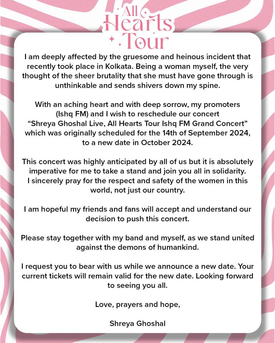 🙏🏻❤️‍🩹