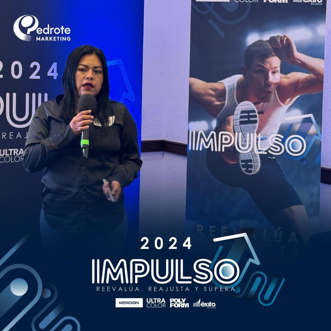 Seguimos produciendo y viajando en la gira #ImpulsoPPG por todo México junto al equipo de #PPGMéxico, conectando a su fuerza de ventas con su equipo de dirección.