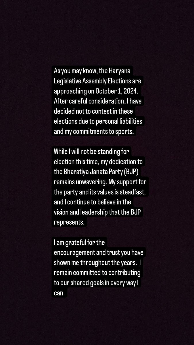 Sandeep Singh (मोदी का परिवार) tweet media