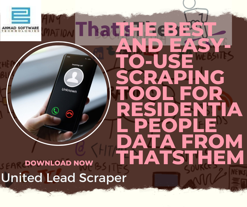 william45309741's tweet image. The Best Web Scraping Tool For Multiple Websites
ahmadsoftware.com/blogs/2062/wha…
#leadscrapingtools #datamining #software #datagrabber #unitedleadscraper #bulkwebsitescraper #webdataextractor #webscraper #webcrawler #dataminer