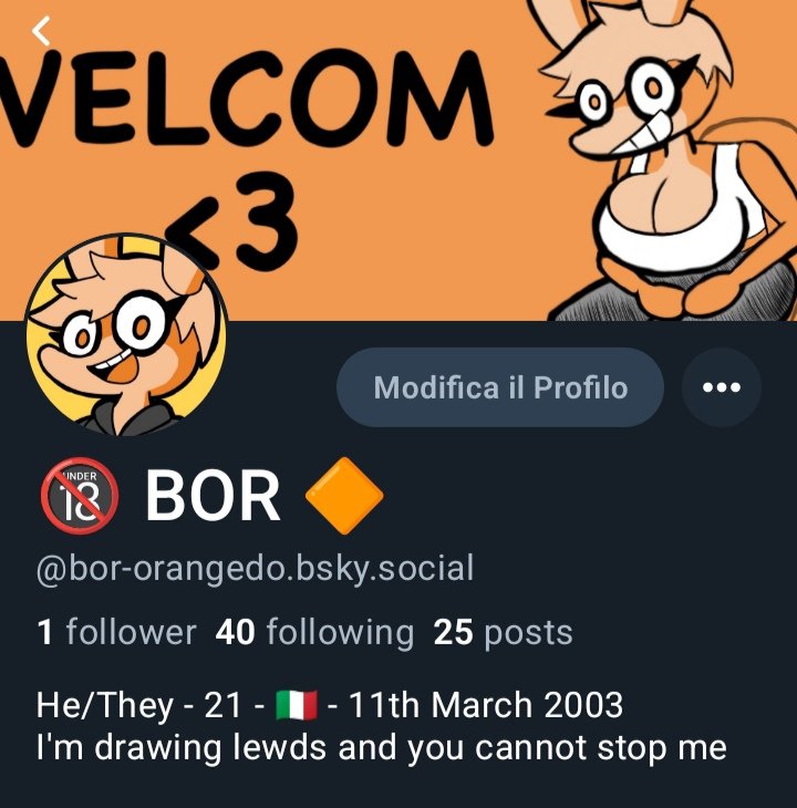 🔞 Borbie 🔶 tweet media