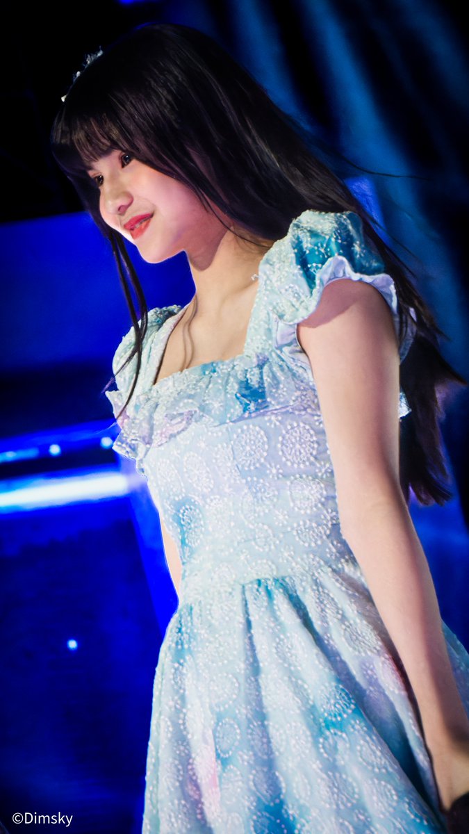 _dimskyy's tweet photo. 24.08.2024 | Gleaming persona, impressing everyone✨
Happy #Trishaturday 

@JTrisha_JKT48 at Malam Puncak SCTV ke-34 Extraordinary.

#DimSnapshot #RuangBermain https://t.co/JXV1ZcxsAA
