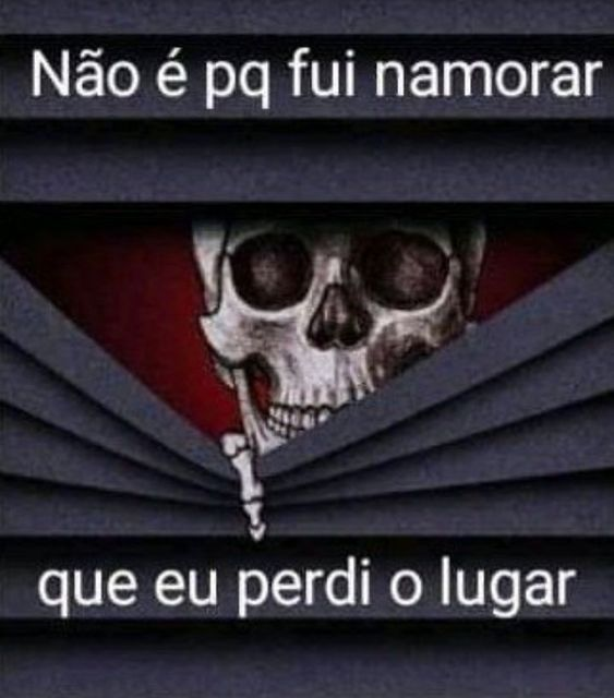 TerrorCotidiano's tweet photo. https://t.co/nwimpQ1yfw