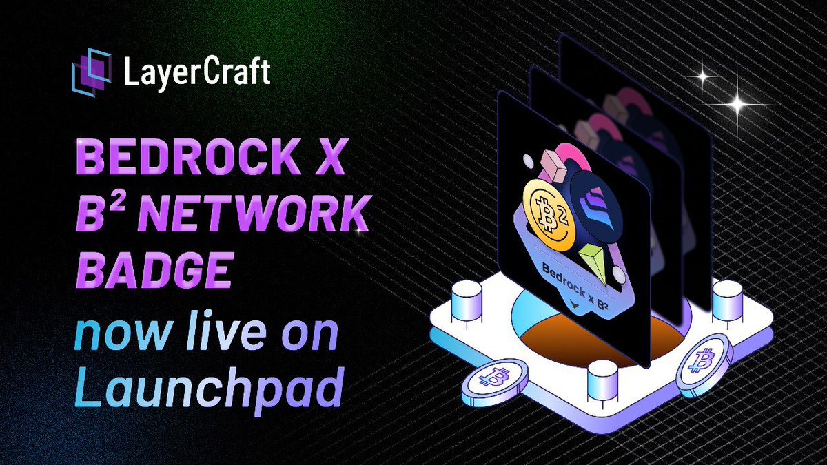 LayerCraft tweet media