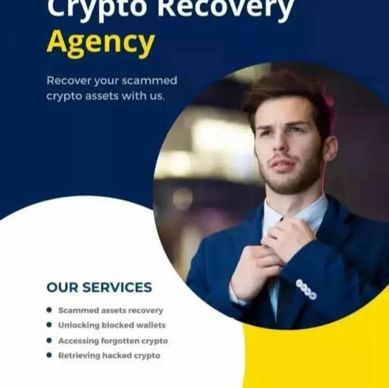 theoch_22's tweet photo. @Frigaku Reclaim Crypto 🚨 Contact us to recover your lost or scammed funds from any wallet address! 

#Recovery services available. 💸

 #Puppets $MEME $LINK #SOLANA #FTT $BTC $ETH $SOL $LINK $CATE $TIA $XRP $MEME $FTT $LUNA $LUNC $BONK https://t.co/qRMJXhnmZb