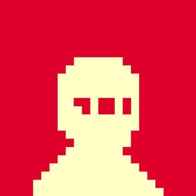 PremierNinjas's tweet photo. Quote this with your @PremierNinjas NFT 🥷 https://t.co/A2LeUKRP9t