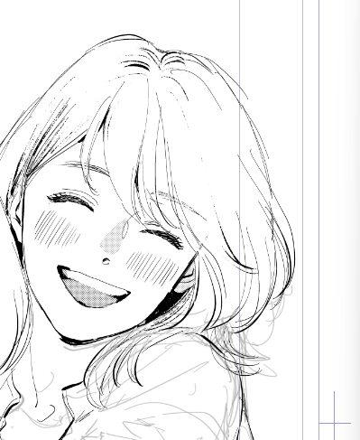 ニコォ 