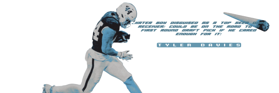 shock jock tweet media