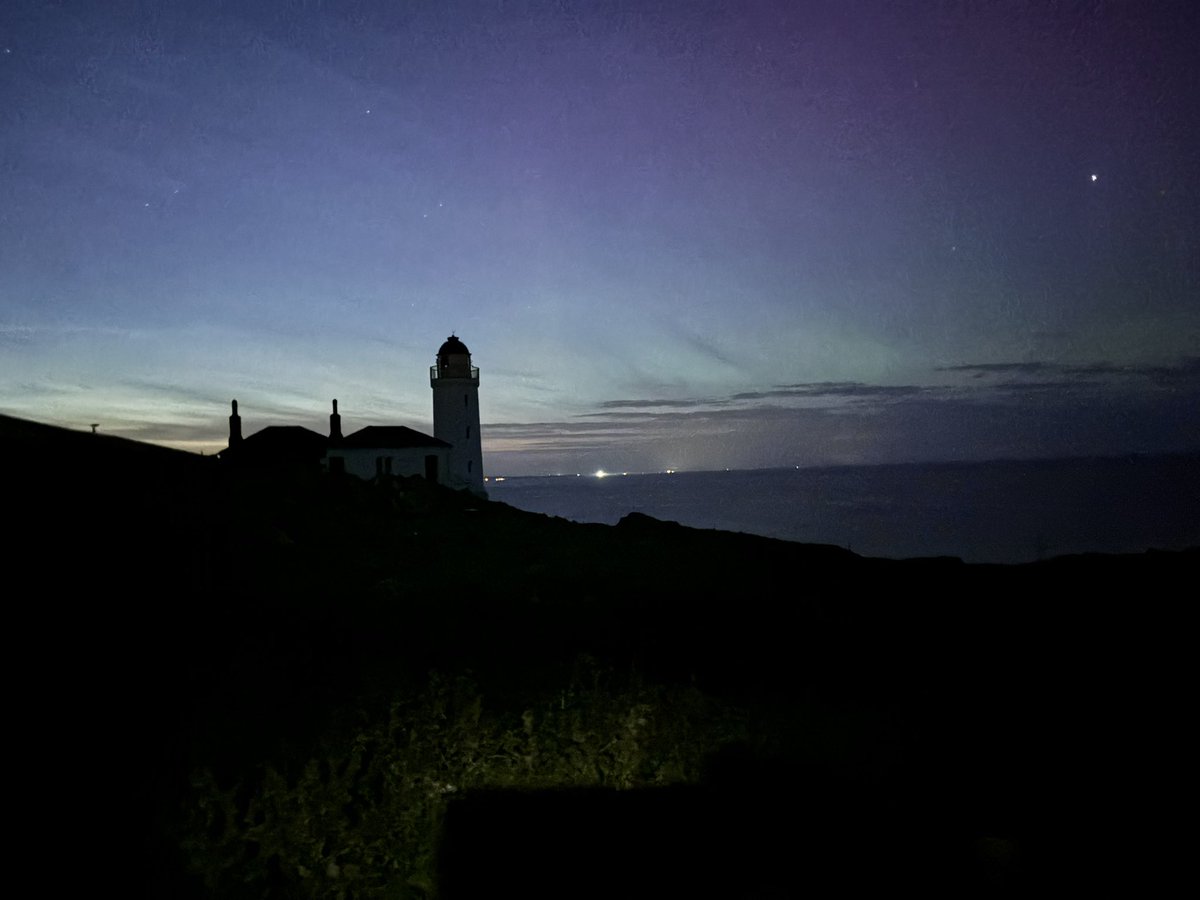 Kathryn Else tweet media