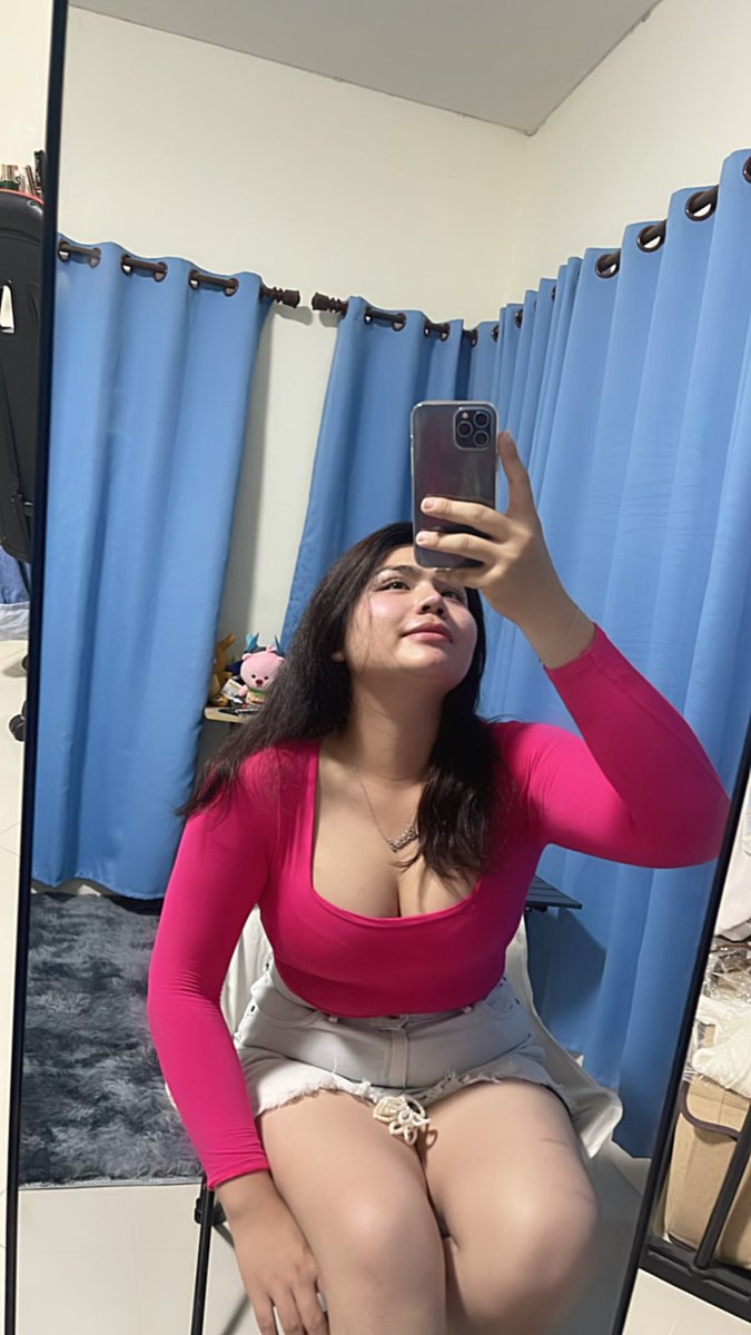 รับงาน คร้าาา  #ดอนหัวฬ่อ #พานทอง #หนองกะขะ #อมตะชลบุรี