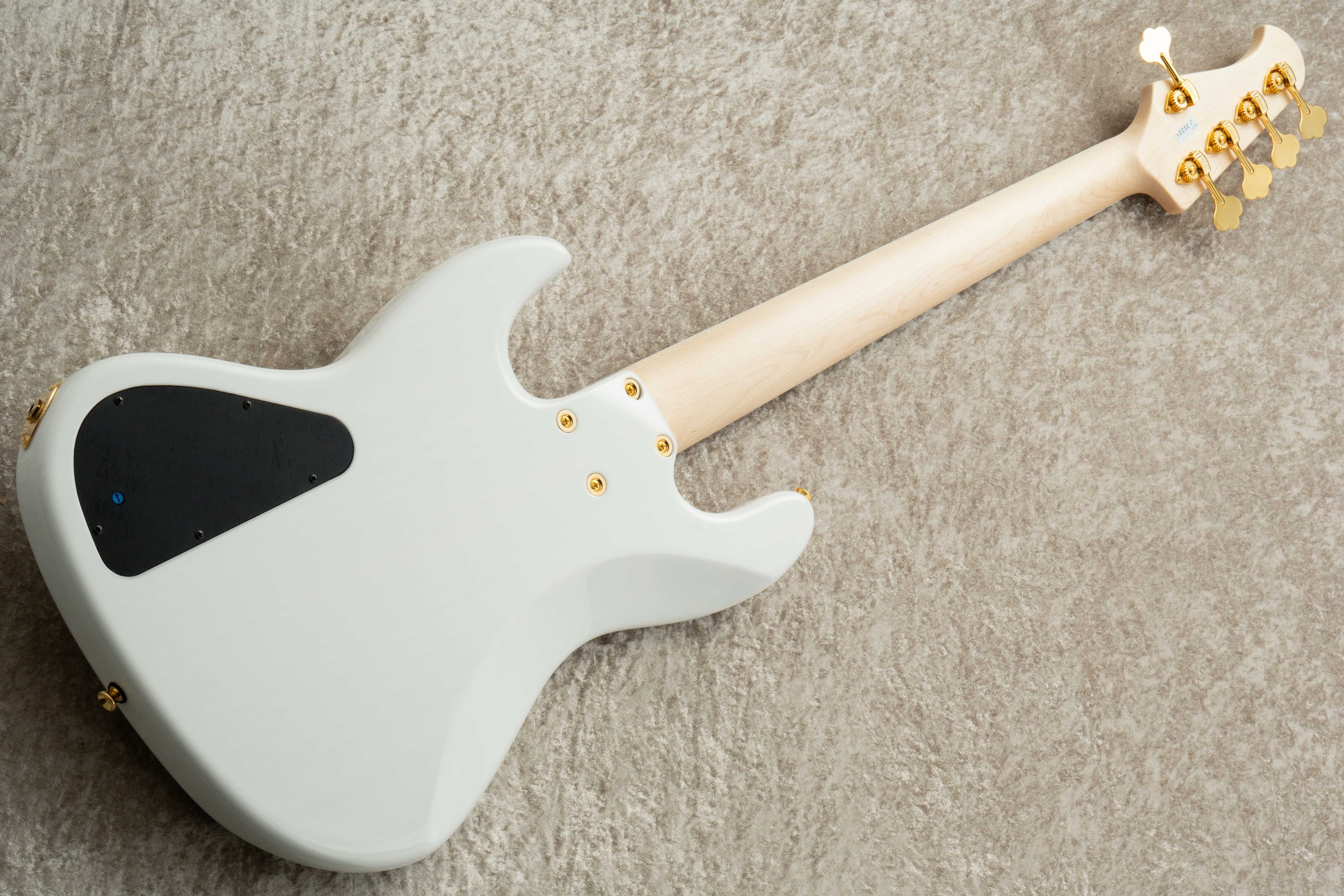 ジャパンヴィンテージ　IWAMA　アコースティックギター　ステロヘッド Special YouTube Live】2022/10/15(土) 19:00～ 「Feel the Neo