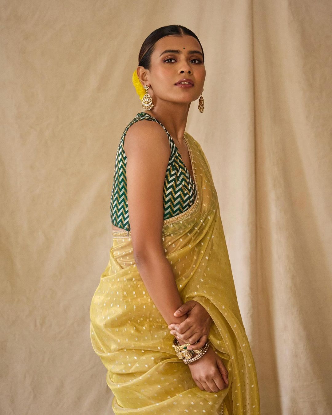 GWSZ8GuWIAAblRX?format=jpg&name=large