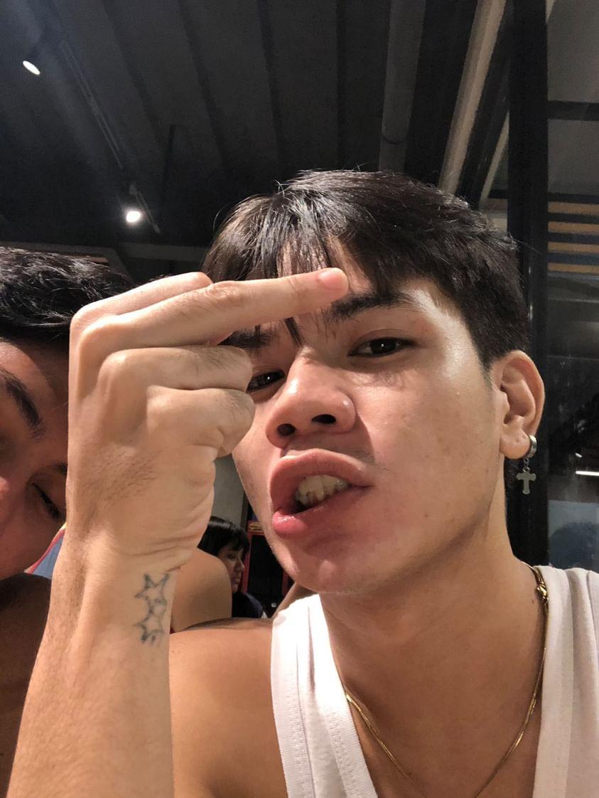 xmenpol's tweet photo. eyy https://t.co/EcFhW183rX