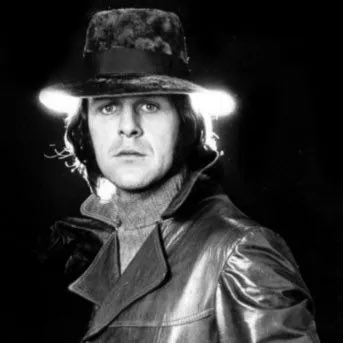 pillolerock's tweet photo. il 31 Agosto 2004 moriva
Carl Wayne,
nome d’arte di Colin David Tooley,
cantante e attore inglese,
membro fondatore e frontman
dei The Move.
Wayne ha pubblicato anche dei dischi
come solista e nel 2000 Wayne entra negli Hollies
#CarlWayne #pillolerock https://t.co/Sd2VUvvcSc