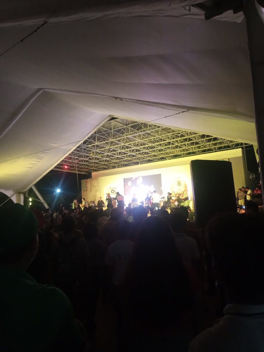 mamihot23's tweet photo. #jaltipan
Un gusto conocerlos amigos @ledesmavid40527 https://t.co/eFcuvsIqaE