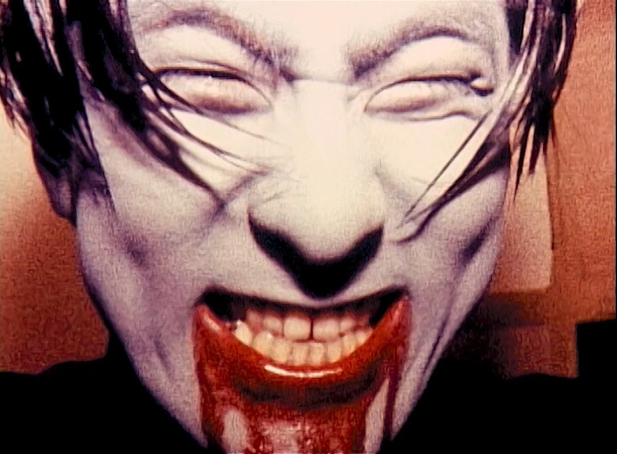 BlahBlahBlah tweet media