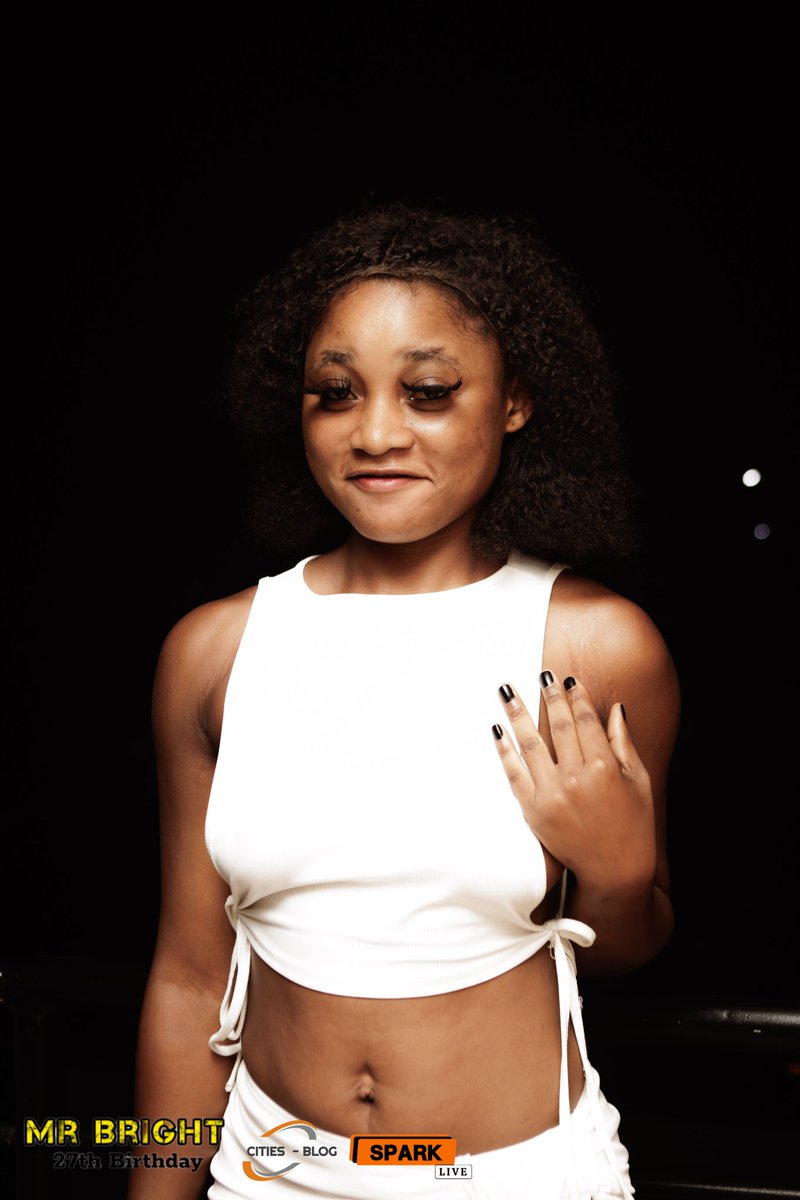 Cities_Blog's tweet image. 