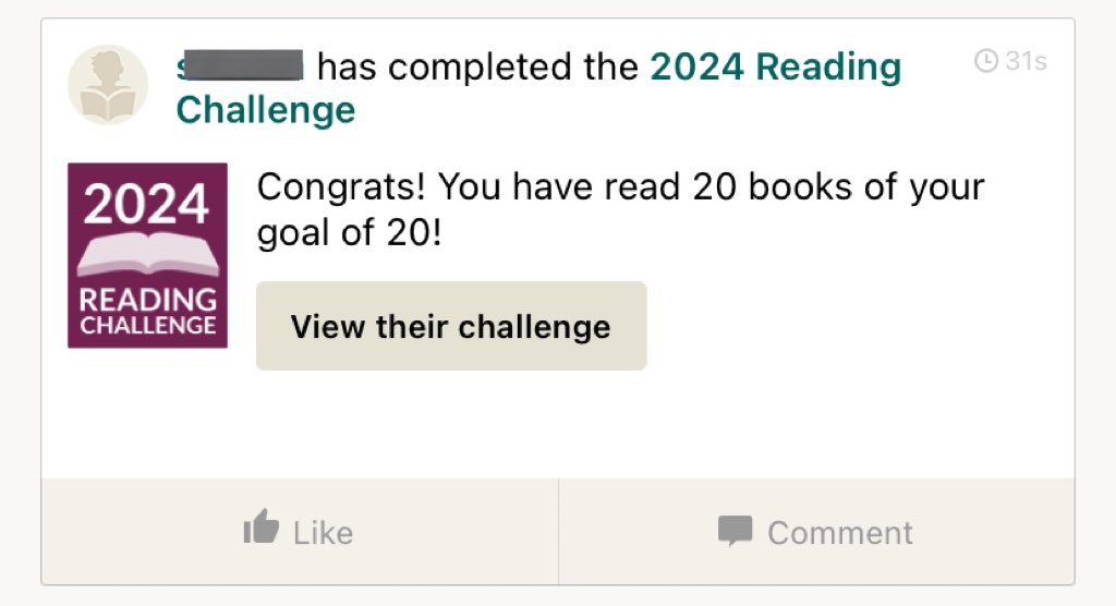 this might not be a big number for most of you but im really proud of myself since im a full time student and i spend most of my time studying/working in a hospital:’))