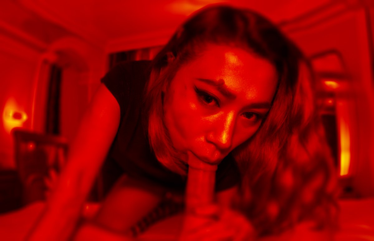 CDTSnick's tweet photo. 成都CD伪娘 KM，7 #CD #CDTS #伪娘 #人妖 #调教 #BDSM #Dominarix https://t.co/EsVtndvU9L
