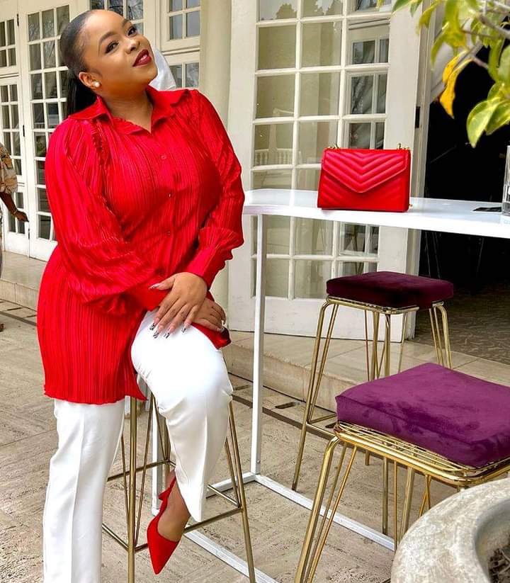 Hot sugar mummies (@hottysugar) on Twitter photo 