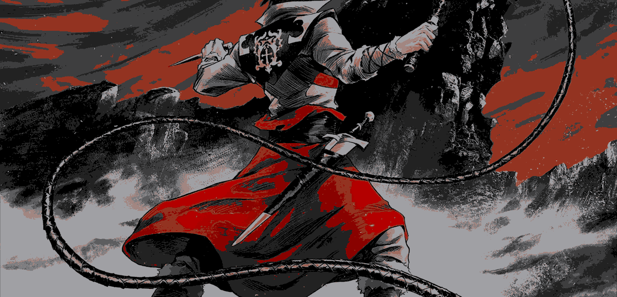 ⠀ ⠀⠀⠀⠀⠀⠀ ⠀ ⠀ ⠀ ⠀⠀𝑻𝑯𝑬 𝑻𝑨𝑳𝑬 𝑶𝑭 𝑯𝑶𝑼𝑺𝑬 𝑯𝑶𝑺𝑳𝑶𝑾 ⠀