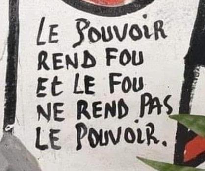 MaryMbois's tweet photo. Vous comprenez…….? https://t.co/oUfFCDJ85x