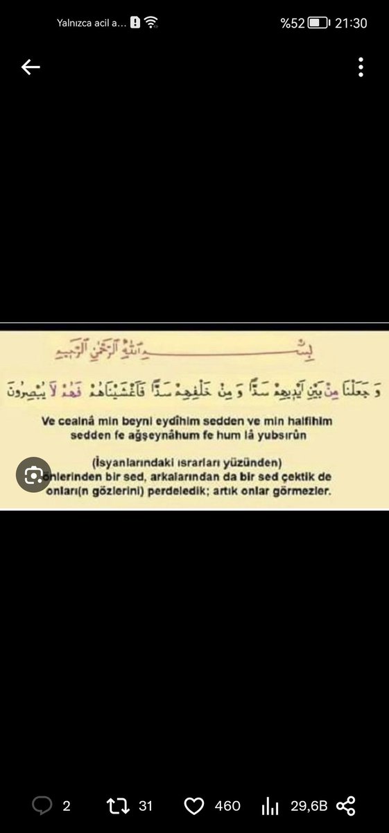 🗝️L💖VE QU👑👑N 888🐎 Numerolog🎰 (@aroraoscar) on Twitter photo 