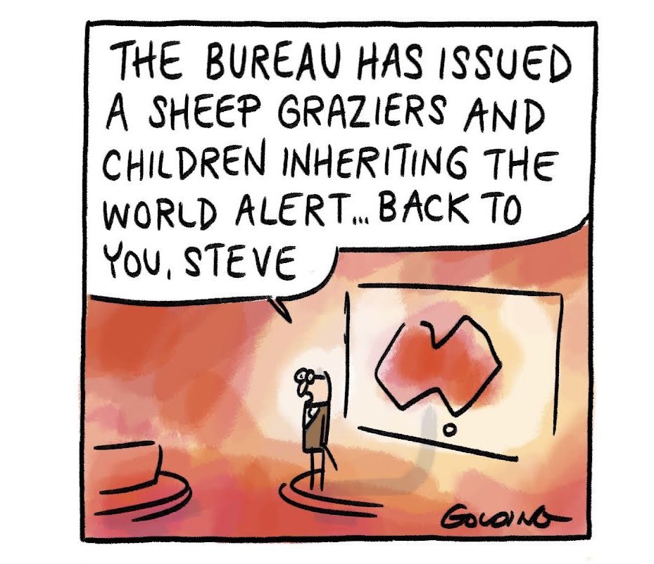 MattGolding Cartoons tweet media