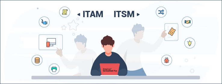 Top Providers with ITSM and ITAM Offers in 2024 dlvr.it/TCbYq3