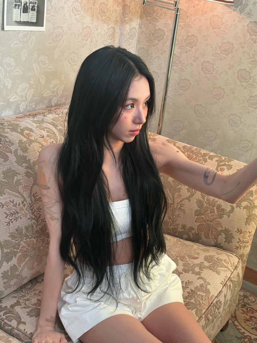 け　。 (@x_unstable_x) on Twitter photo 