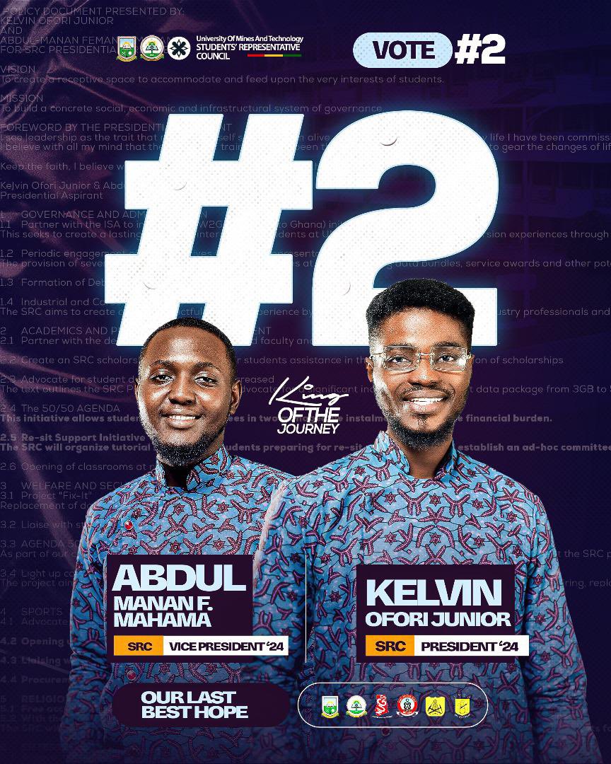 Hook Up Guy tweet media