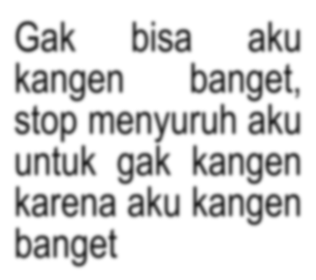 This!!