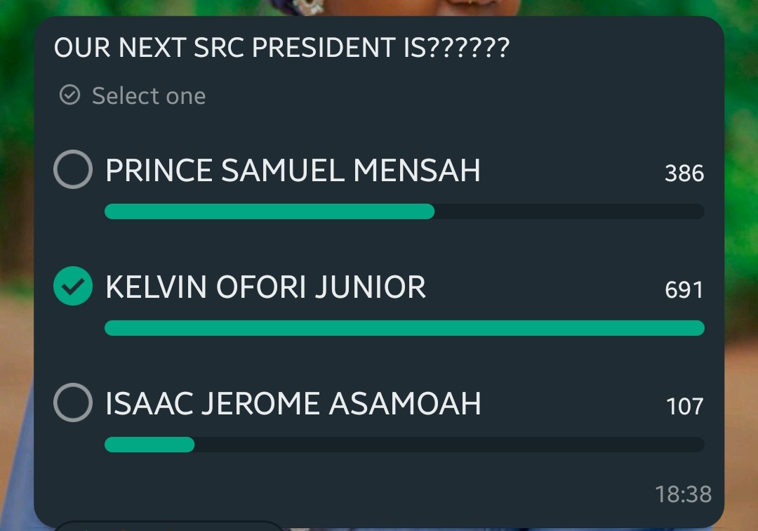 Hook Up Guy tweet media