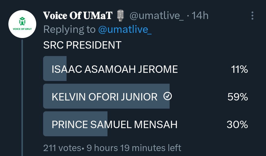 Hook Up Guy tweet media