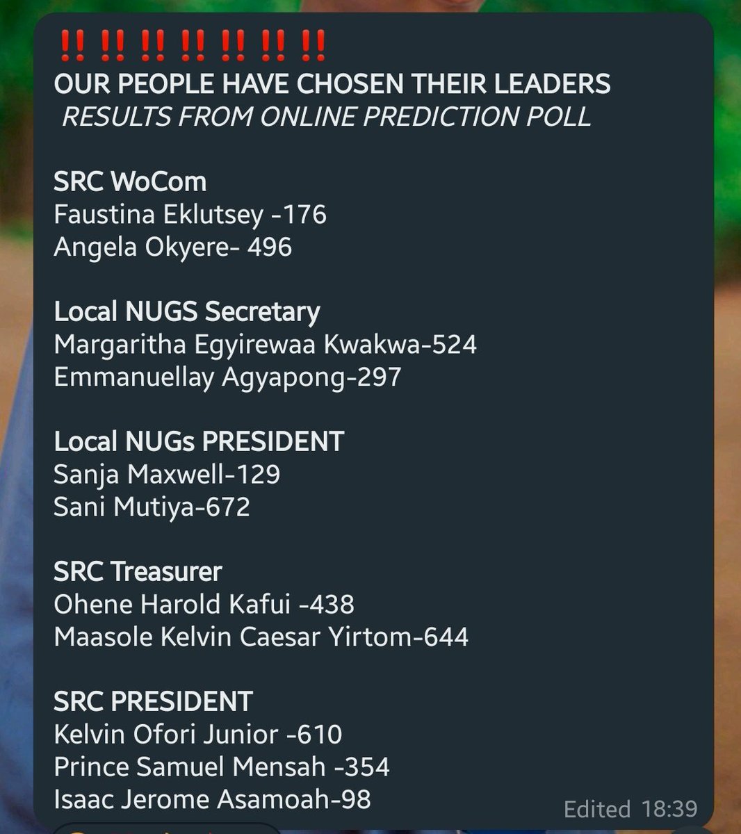 Hook Up Guy tweet media